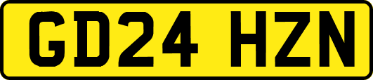 GD24HZN