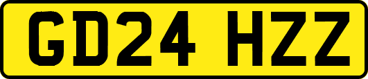 GD24HZZ