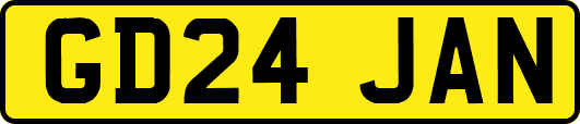 GD24JAN