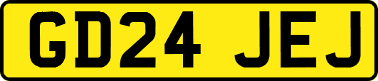 GD24JEJ