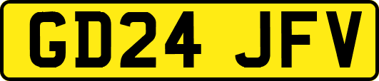 GD24JFV