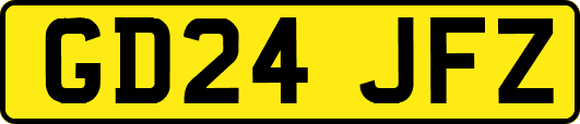 GD24JFZ