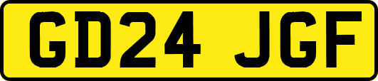 GD24JGF