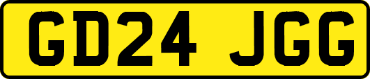 GD24JGG