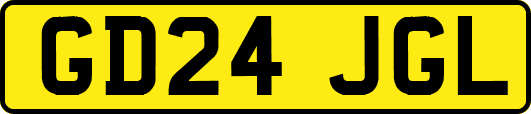 GD24JGL