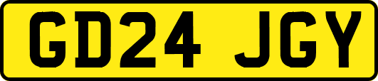 GD24JGY