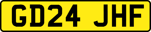 GD24JHF