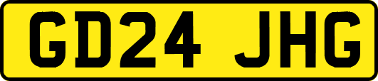 GD24JHG