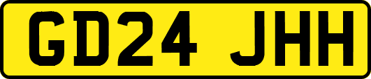GD24JHH