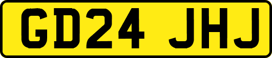 GD24JHJ