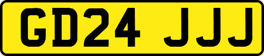 GD24JJJ
