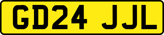 GD24JJL
