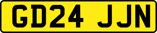 GD24JJN