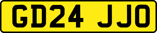 GD24JJO