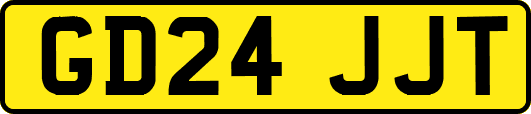 GD24JJT