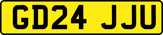 GD24JJU