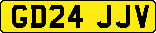 GD24JJV