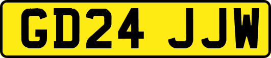 GD24JJW