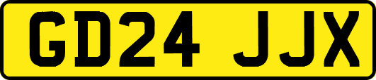 GD24JJX