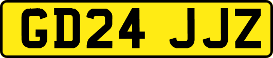 GD24JJZ