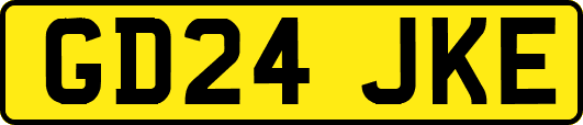 GD24JKE
