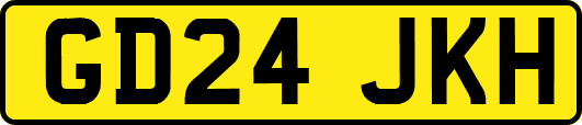 GD24JKH