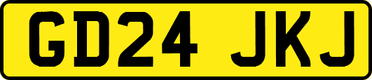 GD24JKJ