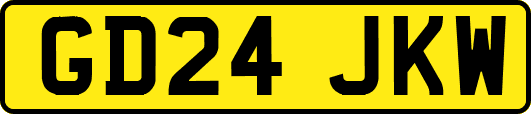 GD24JKW