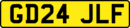 GD24JLF