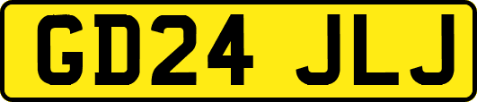 GD24JLJ