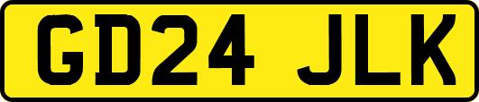 GD24JLK