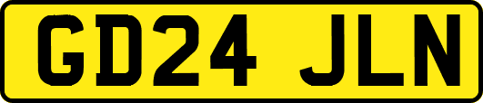 GD24JLN