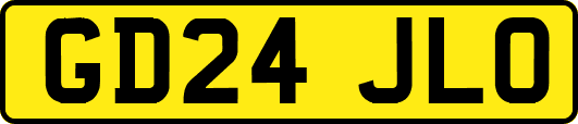 GD24JLO