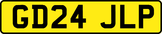 GD24JLP