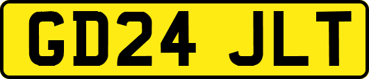 GD24JLT