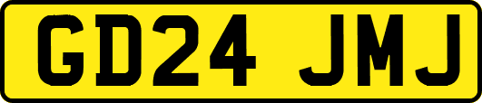 GD24JMJ