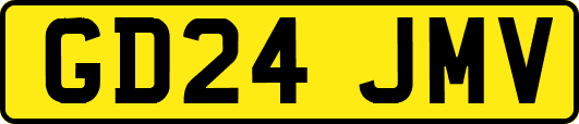 GD24JMV