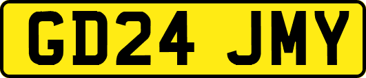 GD24JMY