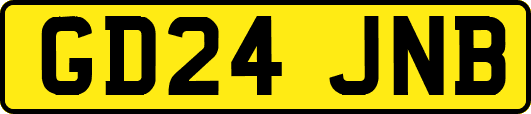 GD24JNB