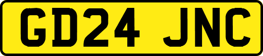 GD24JNC