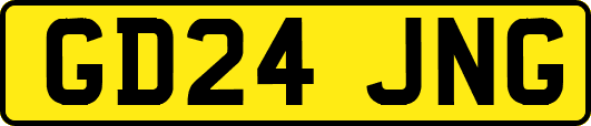 GD24JNG