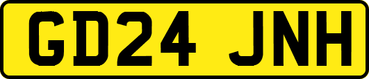 GD24JNH