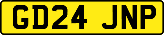 GD24JNP
