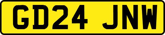 GD24JNW