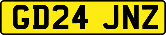 GD24JNZ
