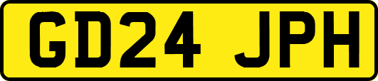 GD24JPH