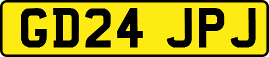 GD24JPJ