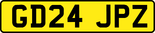 GD24JPZ