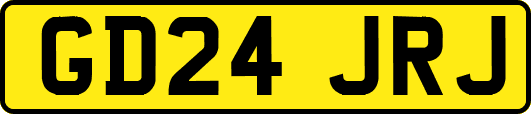 GD24JRJ