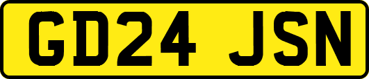 GD24JSN